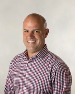 Image of Scot Dailey