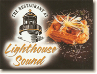 lighthouse_logo Lighthouse sound logo